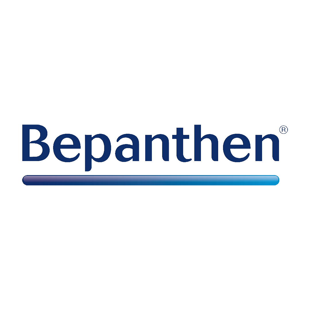 Bepanthen