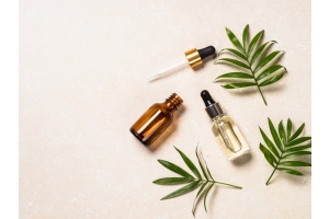 Beginner's Guide to Face Serums - Our Top 5 Picks