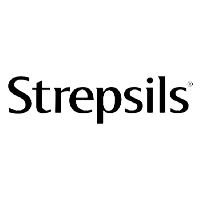 Strepsils