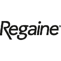 Regaine