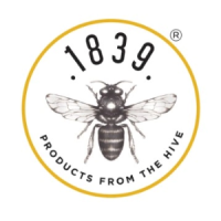 1839 Honey