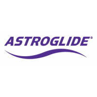 Astroglide