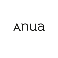 Anua