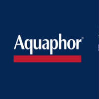 Aquaphor