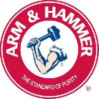 Arm & Hammer