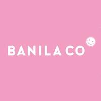 Banila Co