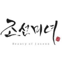 Beauty of Joseon