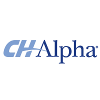 CH Alpha