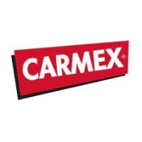 Carmex