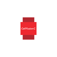 Cell Fusion C