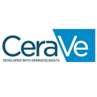 Cerave