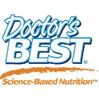 Doctor's Best