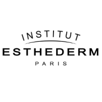 Institut Esthederm