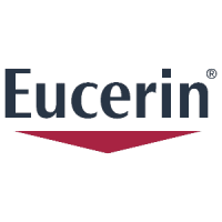 Eucerin