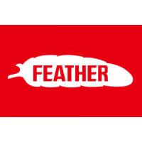 Feather