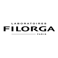 FILORGA