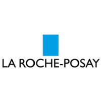 La Roche Posay