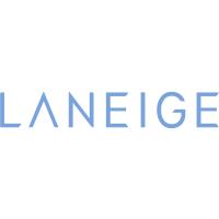 Laneige