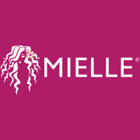 Mielle