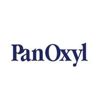 Panoxyl