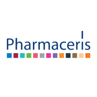 Pharmaceris