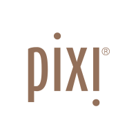 Pixi