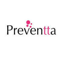 Preventta