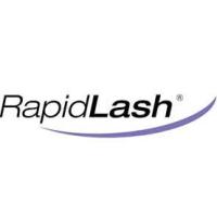 RapidLash