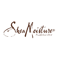 Shea Moisture