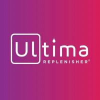 Ultima Replenisher