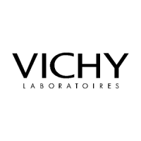 Vichy