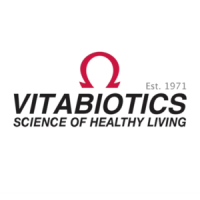 Vitabiotics