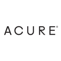 Acure