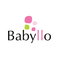 Babyllo