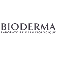 Bioderma