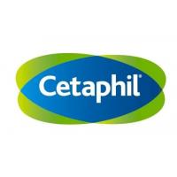 Cetaphil