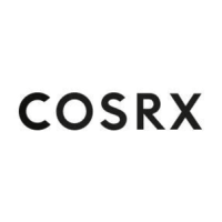 CosRx