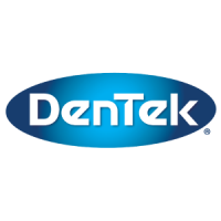 Dentek