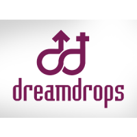 DreamDrops