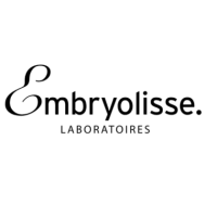 Embryolisse