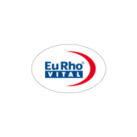 Eurho Vital