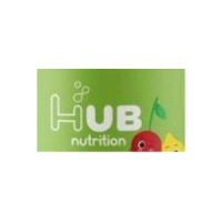 Hub Nutrition