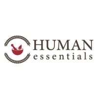 Human Essentials