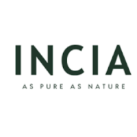 INCIA