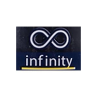 Infinity