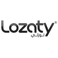 Lozaty