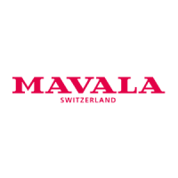 Mavala