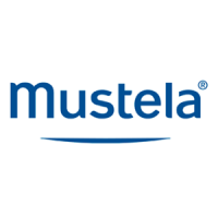 Mustela