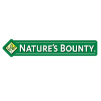 Nature's Bounty