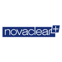 Novaclear